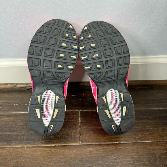 Nike Air Max Torch 4 Running Sneakers size 6.5 - Picture 7 of 7